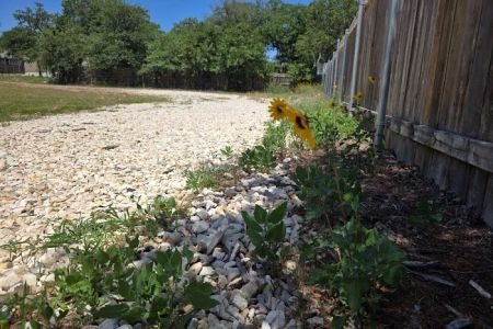 Elgin RV Park - Colinas