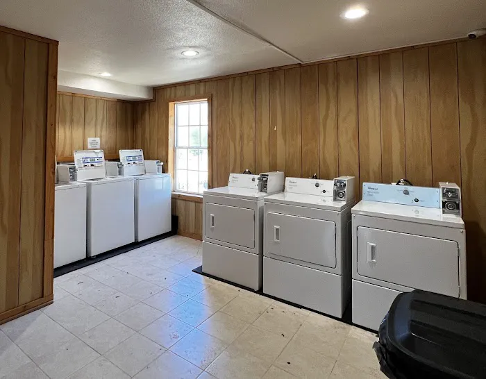 Elgin RV Park - Colinas 5
