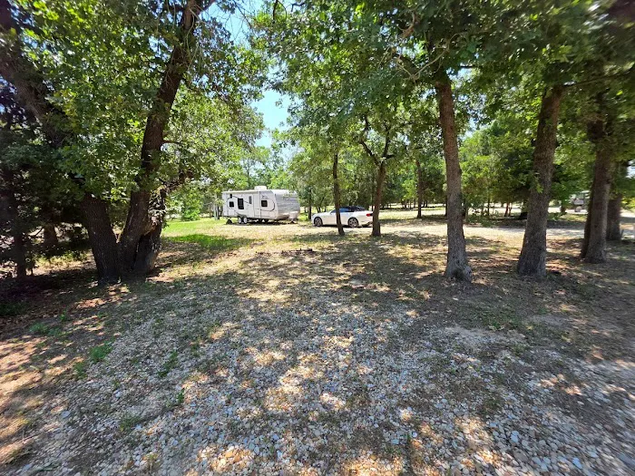 Elgin RV Park - Colinas 10
