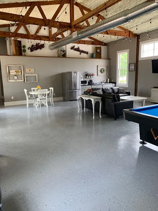 Elgin RV Estates 1