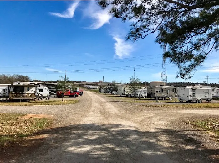 Elgin RV Estates 3