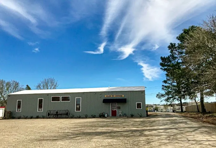 Elgin RV Estates 2