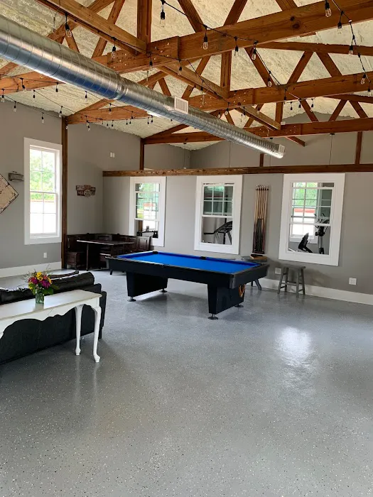 Elgin RV Estates 4