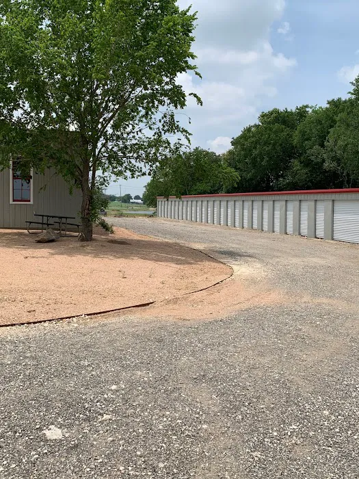 Elgin RV Estates 6