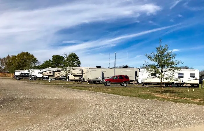 Elgin RV Estates 8
