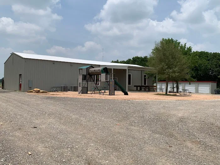 Elgin RV Estates 7