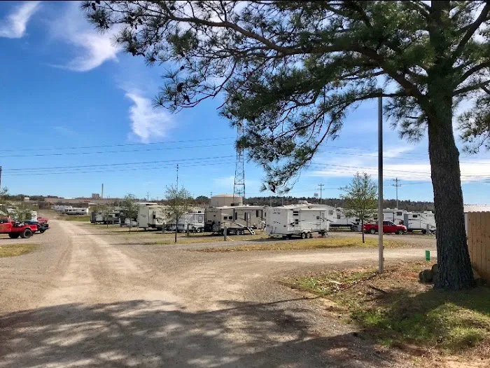 Elgin RV Estates 9