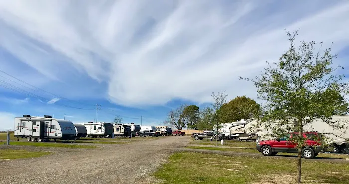 Elgin RV Estates 10