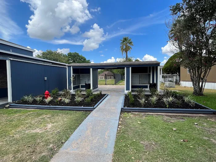 Willow Green Mobile Home Community 3