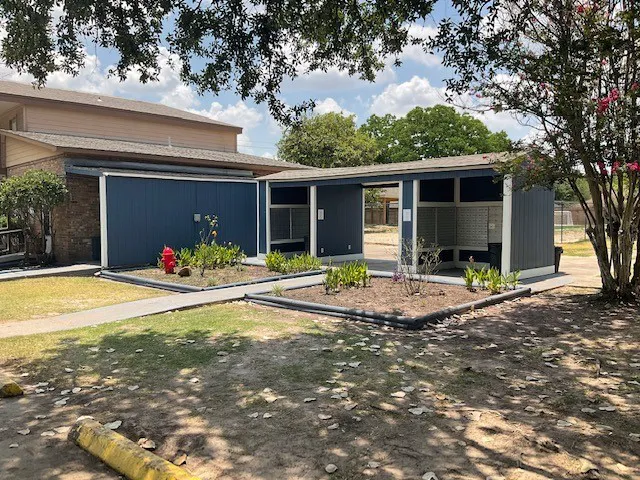 Willow Green Mobile Home Community 9