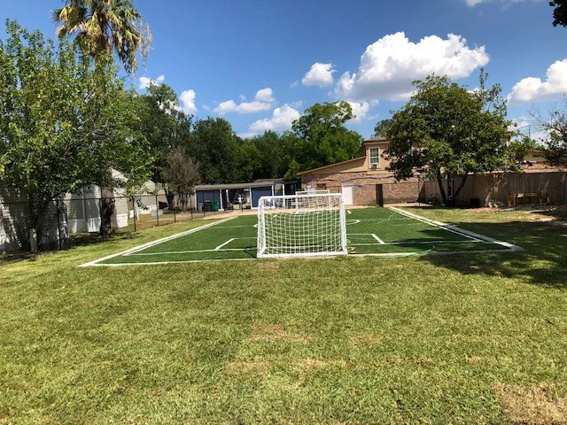 Willow Green Mobile Home Community 8
