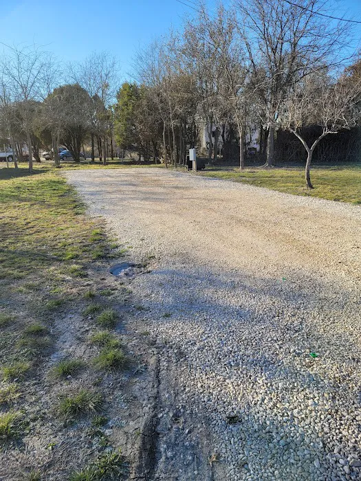 Oakview Hills RV Park 3