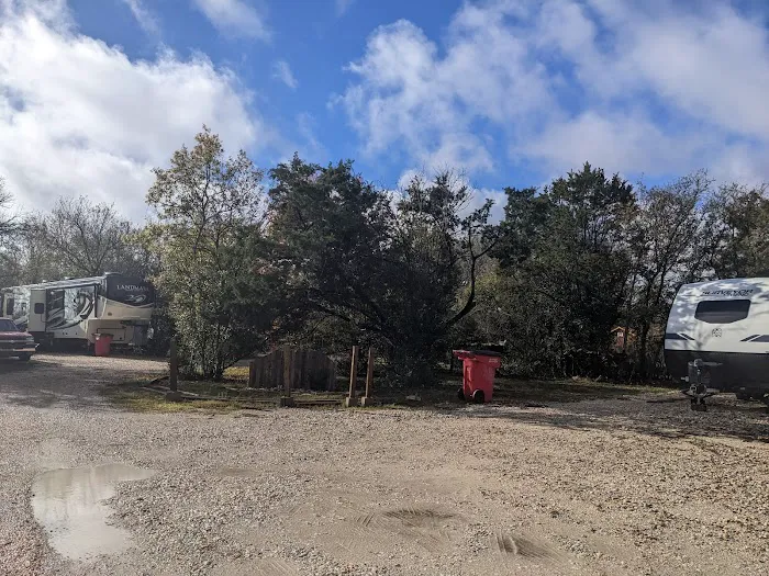 Oakview Hills RV Park 6