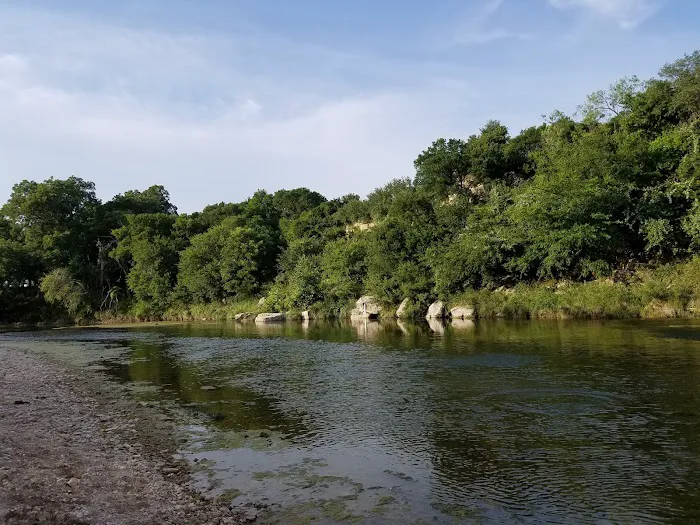 Rocky River RV Resort 3