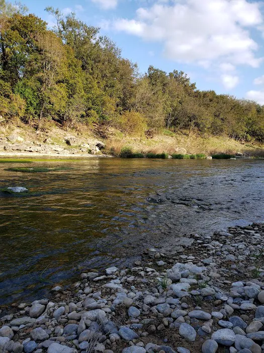 Rocky River RV Resort 4