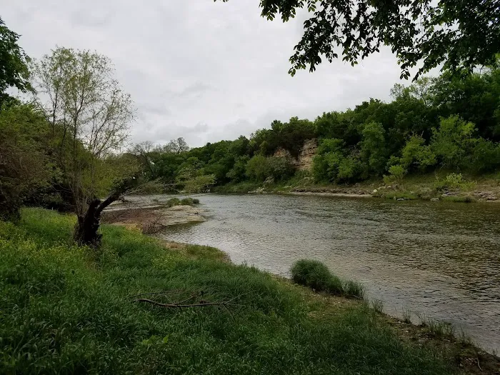 Rocky River RV Resort 5