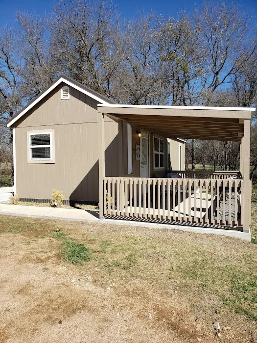 Rocky River RV Resort 6