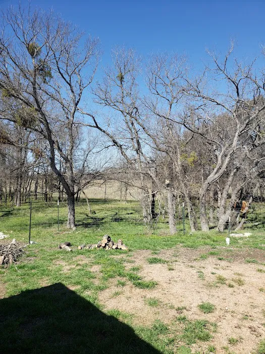Rocky River RV Resort 7