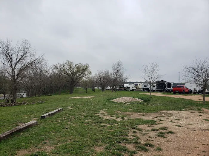 Rocky River RV Resort 8