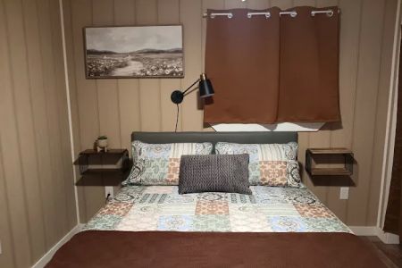Little Lucy RV Resort