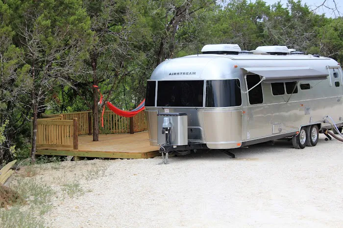 Little Lucy RV Resort 4