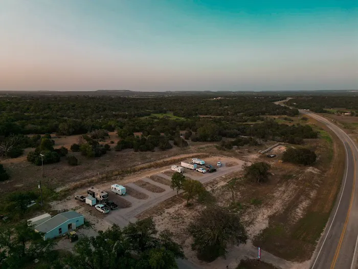 1715 RV Park 2