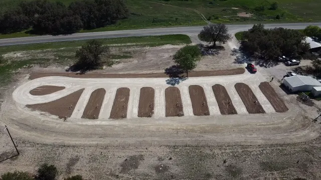 1715 RV Park 1
