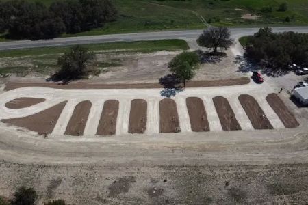1715 RV Park
