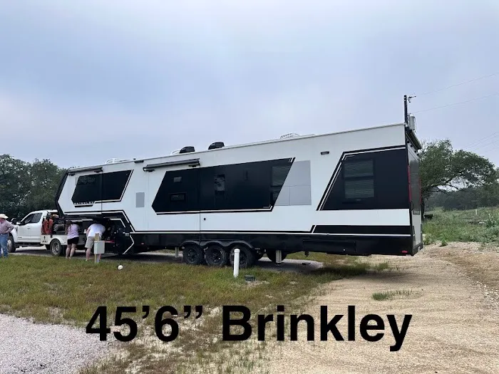 1715 RV Park 4