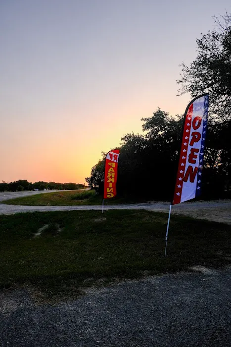 1715 RV Park 6