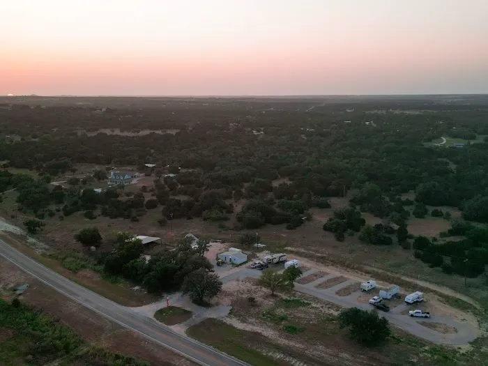 1715 RV Park 7