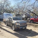Boone RV Park