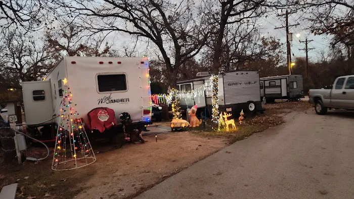 Boone RV Park 2