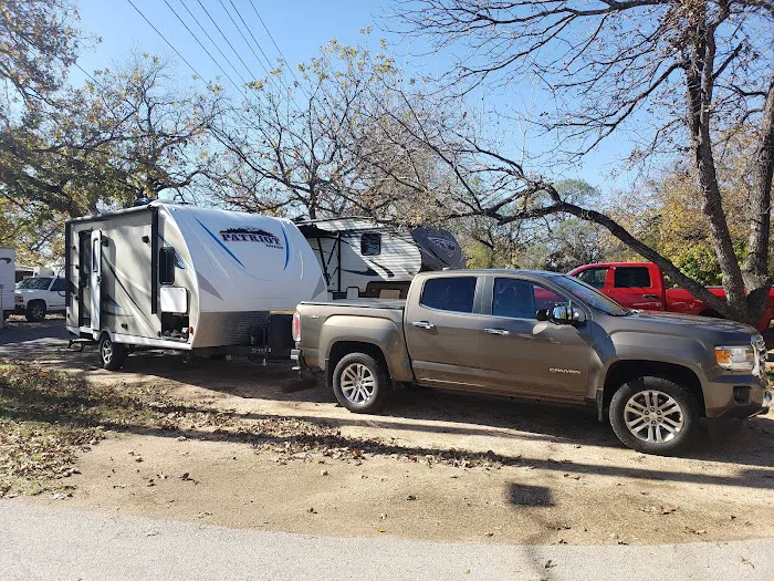 Boone RV Park 6