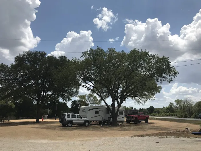 Boone RV Park 5