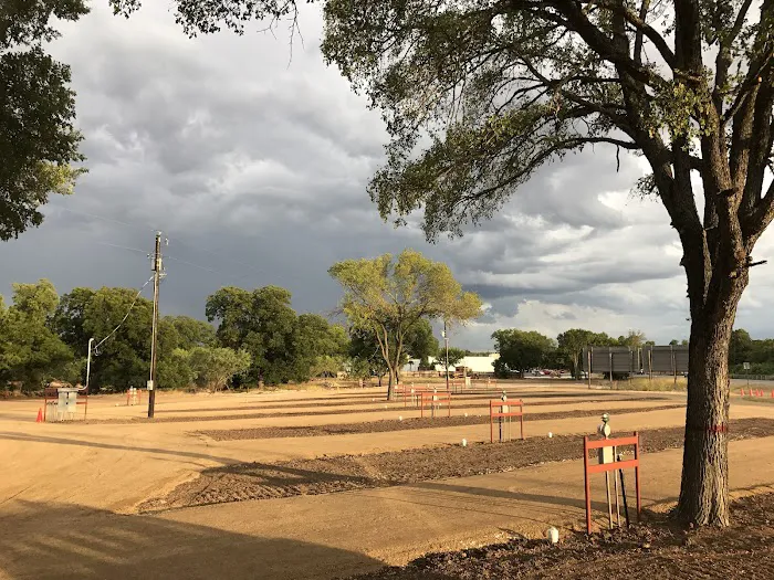 Boone RV Park 7