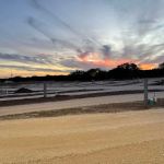 Bluebonnet Acres RV Park