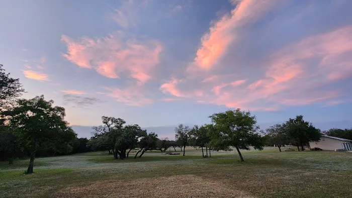Bluebonnet Acres RV Park 4
