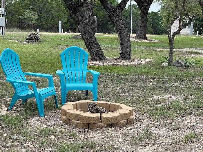 Bluebonnet Acres RV Park 6
