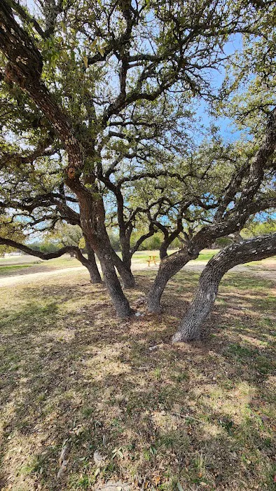 Bluebonnet Acres RV Park 7