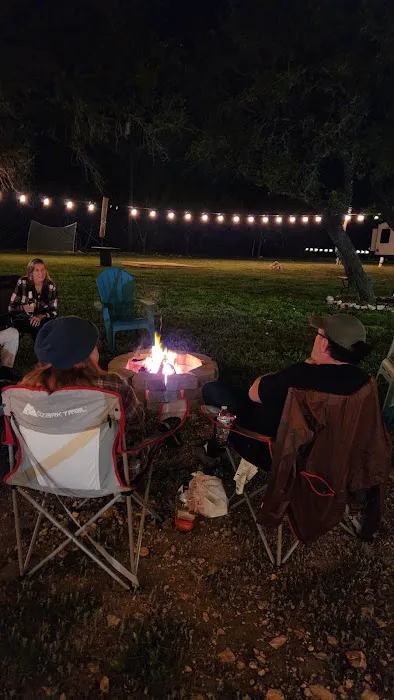 Bluebonnet Acres RV Park 9