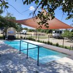 Our Friends Campground