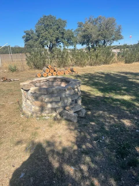 Our Friends Campground 7
