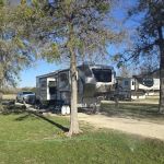 Kemplake RV park