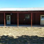 Boys & Girls Club Parrie Haynes Ranch