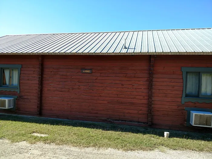 Boys & Girls Club Parrie Haynes Ranch 6