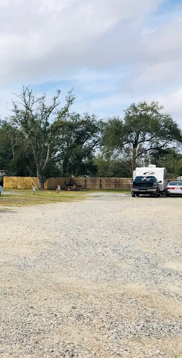 Amoco RV Park 6