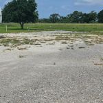 Welch RV Park