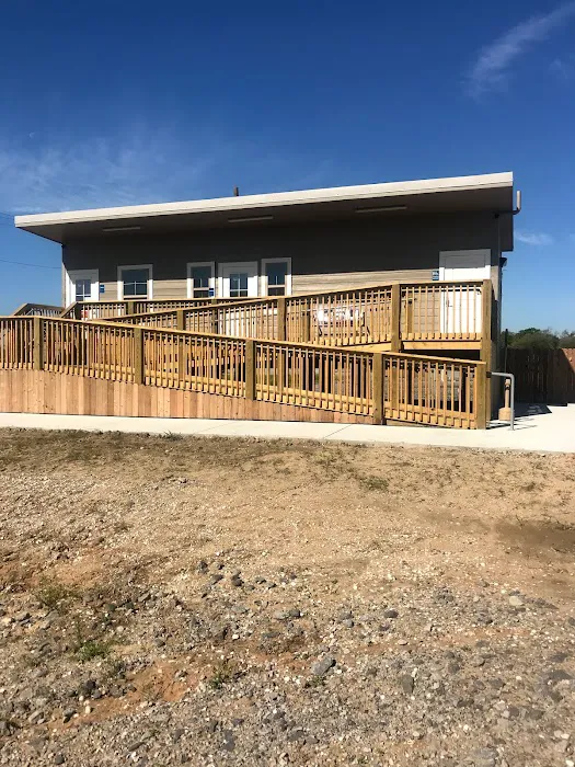 Tru Lodging RV Park 5