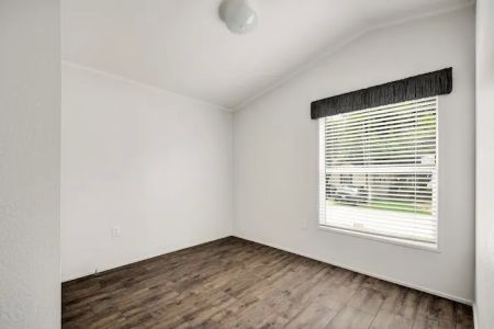Forest Vista Community